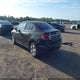 19XFB2F51EE073217 2014 Honda Civic Lx auction photo thumbnail 3