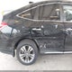 5J6TF2H56EL002908 2014 Honda Crosstour Exl auction photo thumbnail 6