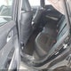 5J6TF2H56EL002908 2014 Honda Crosstour Exl auction photo thumbnail 8
