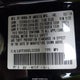 5J6TF2H56EL002908 2014 Honda Crosstour Exl auction photo thumbnail 9