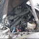 JTEZU5JR5K5204591 2019 Toyota 4Runner Limited auction photo thumbnail 10