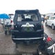 JTEZU5JR5K5204591 2019 Toyota 4Runner Limited auction photo thumbnail 17