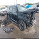 JTEZU5JR5K5204591 2019 Toyota 4Runner Limited auction photo thumbnail 1