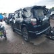 JTEZU5JR5K5204591 2019 Toyota 4Runner Limited auction photo thumbnail 3