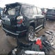 JTEZU5JR5K5204591 2019 Toyota 4Runner Limited auction photo thumbnail 4