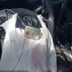 JTEZU5JR5K5204591 2019 Toyota 4Runner Limited auction photo thumbnail 11