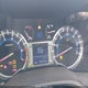 JTEZU5JR5K5204591 2019 Toyota 4Runner Limited auction photo thumbnail 7