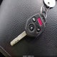 4S4BRDJC5A2351695 2010 Subaru Outback 3.6R Limited auction photo thumbnail 11