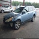4S4BRDJC5A2351695 2010 Subaru Outback 3.6R Limited auction photo thumbnail 2