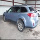 4S4BRDJC5A2351695 2010 Subaru Outback 3.6R Limited auction photo thumbnail 3