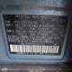 4S4BRDJC5A2351695 2010 Subaru Outback 3.6R Limited auction photo thumbnail 9