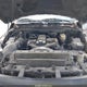 3C63RRGL9JG238912 2018 Ram 3500 Tradesman 4X4 8' Box auction photo thumbnail 9