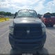 3C63RRGL9JG238912 2018 Ram 3500 Tradesman 4X4 8' Box auction photo thumbnail 10