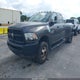 3C63RRGL9JG238912 2018 Ram 3500 Tradesman 4X4 8' Box auction photo thumbnail 2