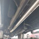 3C63RRGL9JG238912 2018 Ram 3500 Tradesman 4X4 8' Box auction photo thumbnail 13