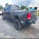 3C63RRGL9JG238912 2018 Ram 3500 Tradesman 4X4 8' Box auction photo thumbnail 3