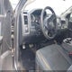 3C63RRGL9JG238912 2018 Ram 3500 Tradesman 4X4 8' Box auction photo thumbnail 6