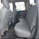 3C63RRGL9JG238912 2018 Ram 3500 Tradesman 4X4 8' Box auction photo thumbnail 7