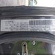 3C63RRGL9JG238912 2018 Ram 3500 Tradesman 4X4 8' Box auction photo thumbnail 8