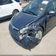 JHMFA36236S012933 2006 Honda Civic Hybrid auction photo thumbnail 6