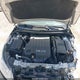 1G4GF5G33DF188201 2013 Buick Lacrosse Premium 1 Group auction photo thumbnail 10