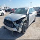 1G4GF5G33DF188201 2013 Buick Lacrosse Premium 1 Group auction photo thumbnail 6