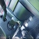 WAUDC68D51A051991 2001 Audi A4 1.8 T auction photo thumbnail 11