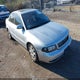 WAUDC68D51A051991 2001 Audi A4 1.8 T auction photo thumbnail 1