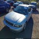 WAUDC68D51A051991 2001 Audi A4 1.8 T auction photo thumbnail 2