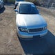 WAUDC68D51A051991 2001 Audi A4 1.8 T auction photo thumbnail 6