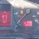 WAUDC68D51A051991 2001 Audi A4 1.8 T auction photo thumbnail 7