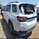 5FNYG2H7XPB014852 2023 Honda Pilot 2Wd Touring auction photo thumbnail 3