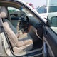 4S4BP62C957371649 2005 Subaru Outback 2.5I Limited auction photo thumbnail 5