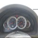 4S4BP62C957371649 2005 Subaru Outback 2.5I Limited auction photo thumbnail 7