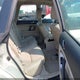 4S4BP62C957371649 2005 Subaru Outback 2.5I Limited auction photo thumbnail 8