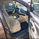 5TDKZRFH6JS261356 2018 Toyota Highlander Xle auction photo thumbnail 5