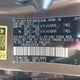 5TDKZRFH6JS261356 2018 Toyota Highlander Xle auction photo thumbnail 9