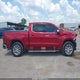 1GCPWEED5NZ212224 2022 Chevrolet Silverado 1500 Ltd 2Wd Short Bed Ltz auction photo thumbnail 12
