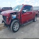 1GCPWEED5NZ212224 2022 Chevrolet Silverado 1500 Ltd 2Wd Short Bed Ltz auction photo thumbnail 2