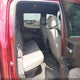 1GCPWEED5NZ212224 2022 Chevrolet Silverado 1500 Ltd 2Wd Short Bed Ltz auction photo thumbnail 8