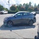 3KPF24AD1RE836272 2024 Kia Forte Lxs auction photo thumbnail 14
