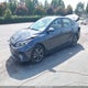 3KPF24AD1RE836272 2024 Kia Forte Lxs auction photo thumbnail 2