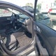 3KPF24AD1RE836272 2024 Kia Forte Lxs auction photo thumbnail 5