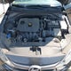 5NPD84LF1LH575538 2020 Hyundai Elantra Sel auction photo thumbnail 10