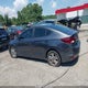 5NPD84LF1LH575538 2020 Hyundai Elantra Sel auction photo thumbnail 14