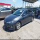 5NPD84LF1LH575538 2020 Hyundai Elantra Sel auction photo thumbnail 2
