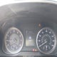 5NPD84LF1LH575538 2020 Hyundai Elantra Sel auction photo thumbnail 7