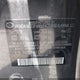 5NPD84LF1LH575538 2020 Hyundai Elantra Sel auction photo thumbnail 9