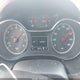1G1BE5SM7K7131713 2019 Chevrolet Cruze Lt auction photo thumbnail 7