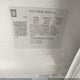 1G1BE5SM7K7131713 2019 Chevrolet Cruze Lt auction photo thumbnail 9